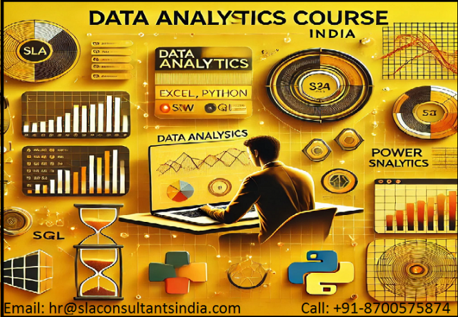 data-analyst-course-training-in-delhi-110070-for-professionals-holi-offer-2025-free-python-free-tableau-and-data-science-course-big-0