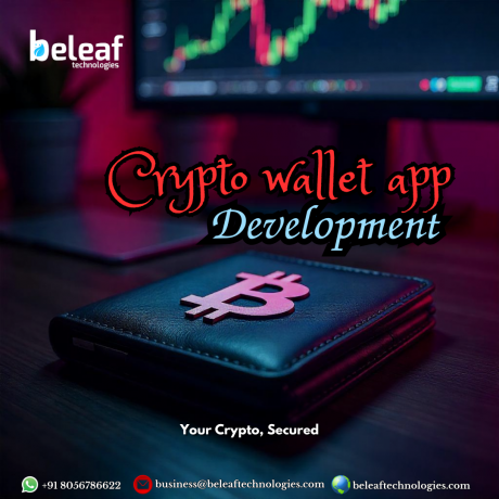 top-crypto-wallet-app-development-beleaf-technologies-big-0