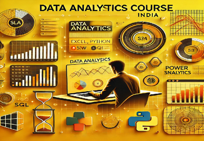 how-to-transition-into-a-data-analyst-role-skills-certifications-and-roadmap-enroll-for-best-data-analyst-course-by-sla-consultants-india-big-0