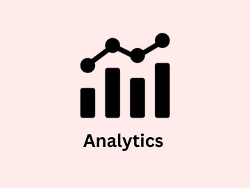 how-will-business-analytics-evolve-in-2025-trends-and-predictions-enroll-for-best-data-analyst-course-by-sla-consultants-india-big-0