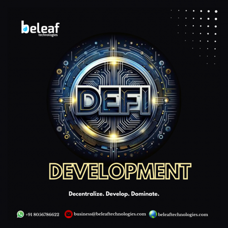 top-tier-defi-development-company-in-india-beleaf-technologies-big-0