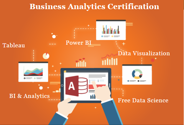 how-can-a-business-analytics-certification-increase-your-salary-get-best-business-analytics-certification-course-by-sla-consultants-india-big-0