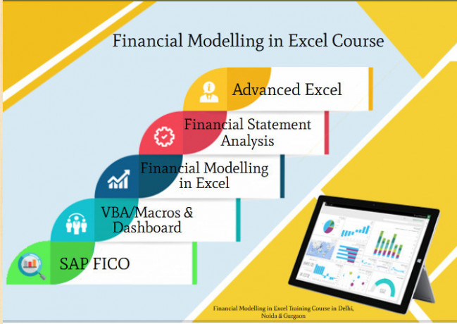 top-financial-modeling-certification-courses-with-sap-fico-get-credit-risk-analyst-course-in-delhi-110002-by-sla-consultants-india-big-0