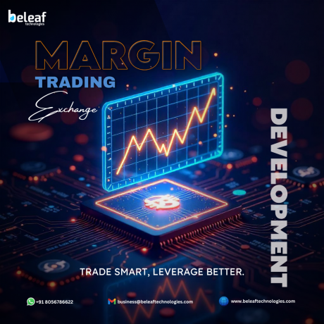 best-margintrading-exchange-development-with-beleaf-technologies-big-0