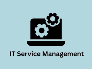 IT Service Managment course