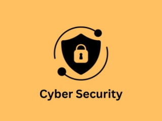 Cyber security course