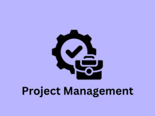 Project Management Pmp Corporate Training