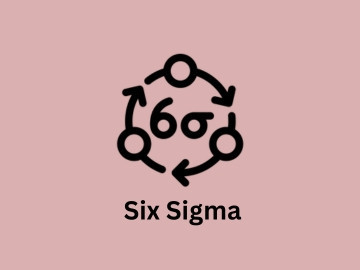 certification-in-six-sigma-big-0