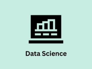 Data Science & Analytics training