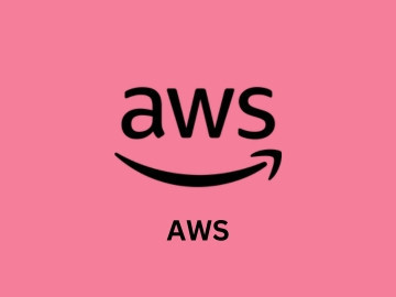 aws-devops-training-in-big-0