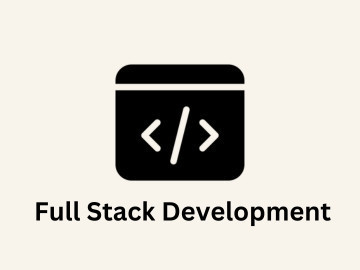 fullstack-training-big-0