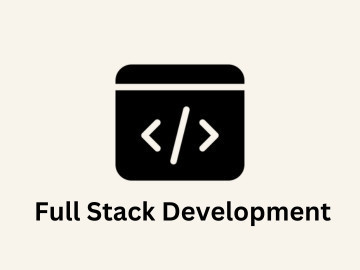 full-stack-web-development-big-0