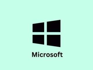 Microsoft