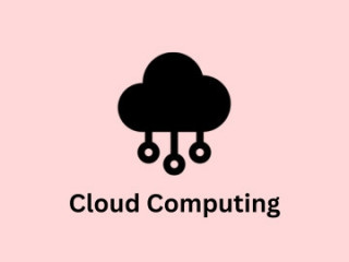 Cloud Services & Data Management