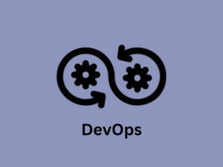 Devops Training