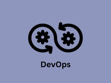 devops-on-aws-big-0