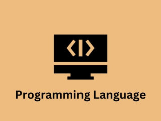 Java Programming