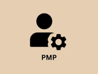 PMP Certification Course Training