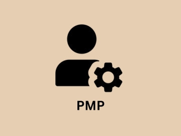 pmp-big-0