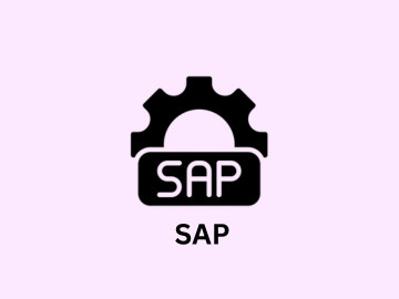 certificate-course-for-hr-in-delhi-by-sla-institute-for-sap-hcm-hr-training-gurgaon-100-job-human-resources-job-in-tcshclbanks-big-0