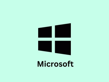 microsoft-excel-certification-course-in-delhi-with-free-python-by-sla-consultants-institute-big-0