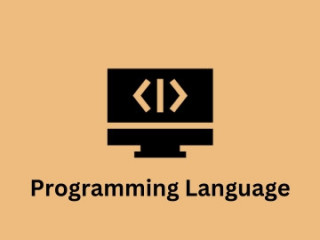 Python Programming Basic