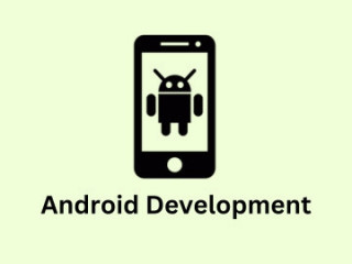 Android Application & Development
