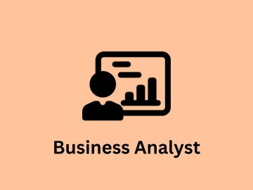 business-analytics-certification-program-big-0