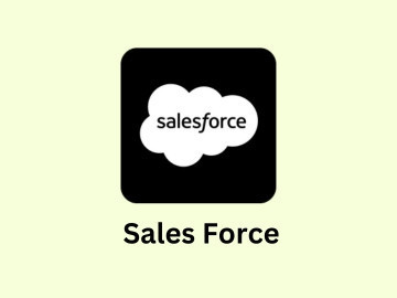 best-salesforce-training-in-gurgaon-big-0