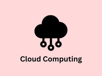 cloud-computing-training-course-big-0