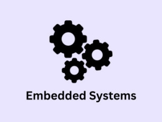 Embedded Training Program