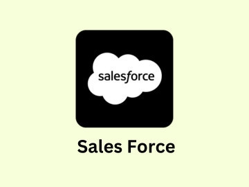 salesforce-training-big-0