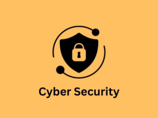 Cyber Security Course