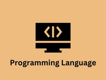 programming-language-big-0