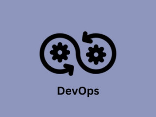 DevOps