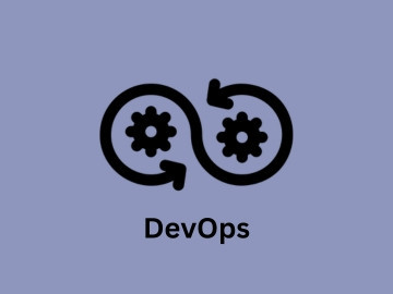 devops-big-0