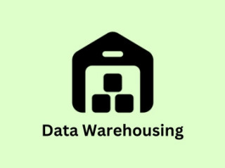 Data Warehousing course