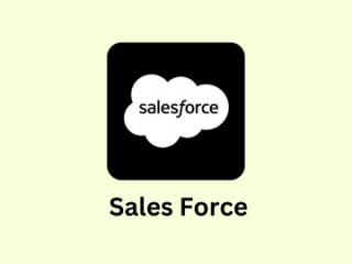 Salesforce