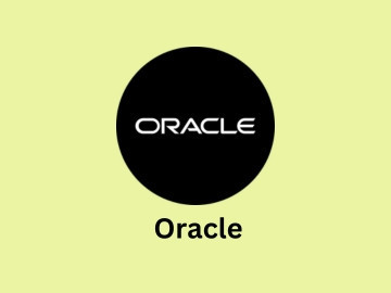 oracle-big-0