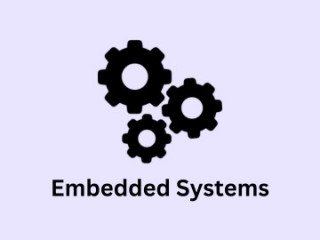 Embedded System