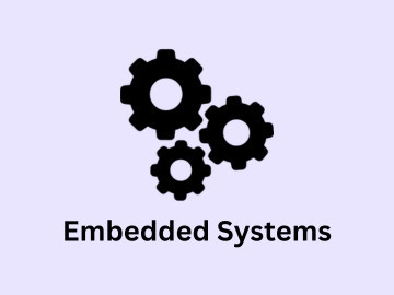 embedded-system-big-0