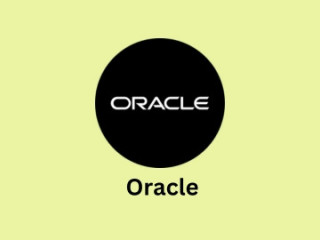 Oracle