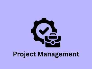 project-management-big-0