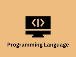 Programming Language